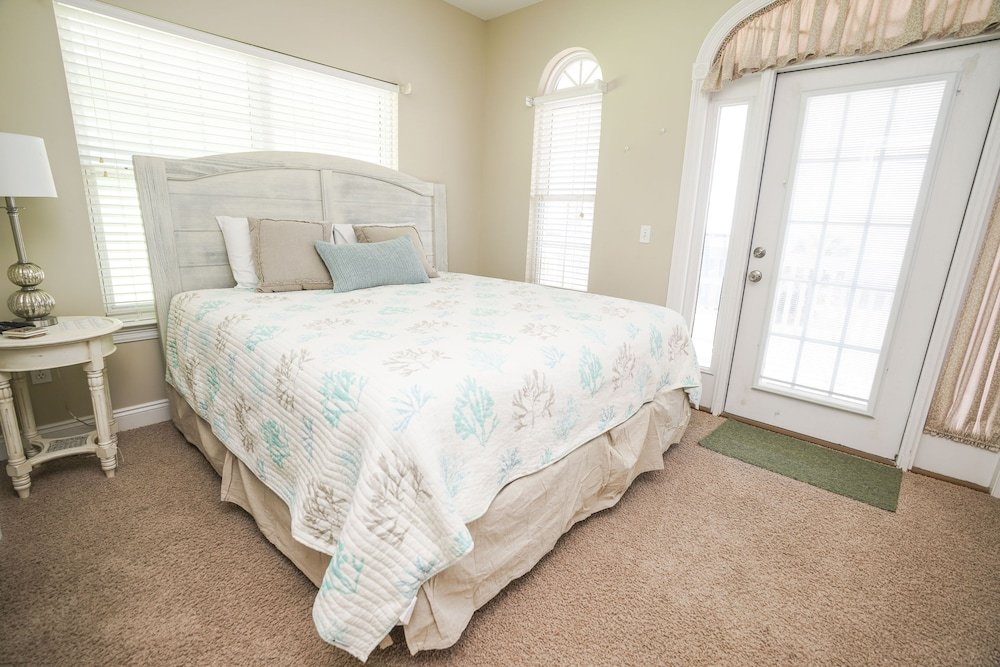 summer towne cottages by panhandle getaways