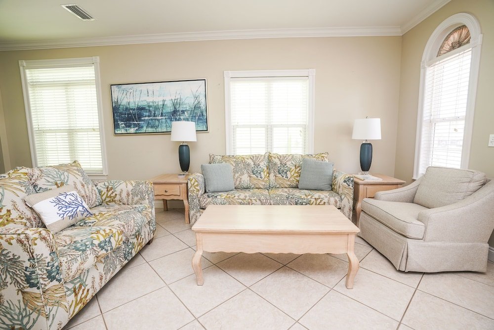 summer towne cottages by panhandle getaways