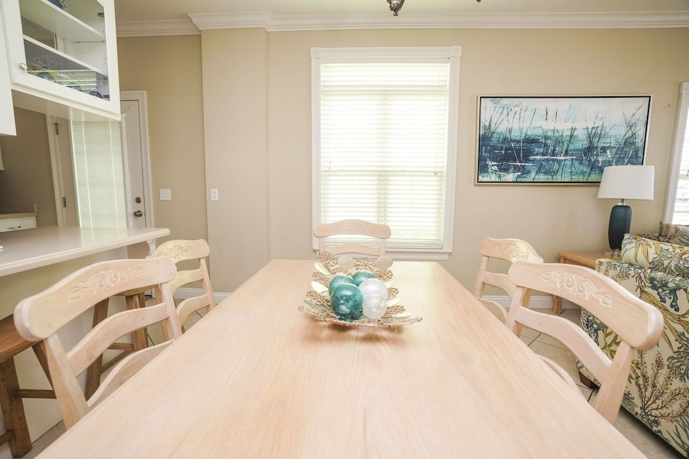 summer towne cottages by panhandle getaways