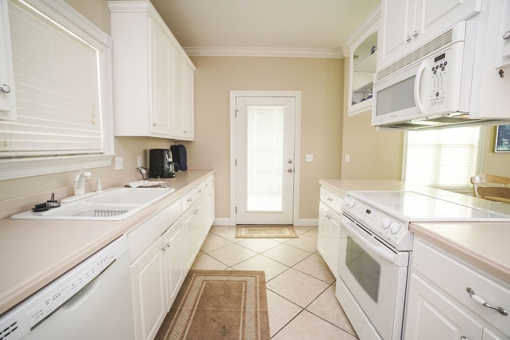 summer towne cottages by panhandle getaways