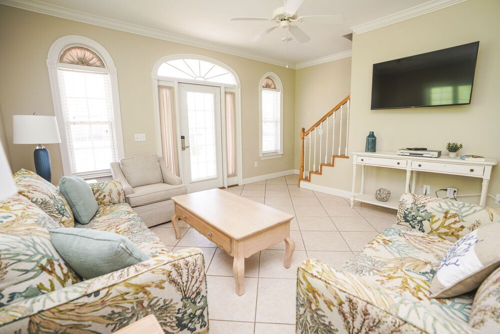 summer towne cottages by panhandle getaways