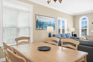 summer towne cottages by panhandle getaways