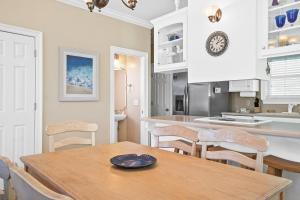 summer towne cottages by panhandle getaways