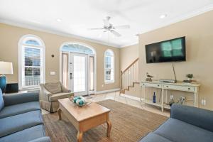 summer towne cottages by panhandle getaways