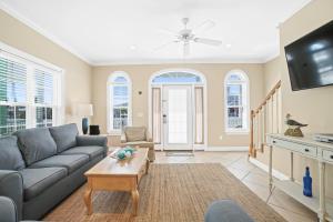 summer towne cottages by panhandle getaways