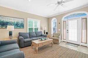 summer towne cottages by panhandle getaways