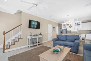 summer towne cottages by panhandle getaways