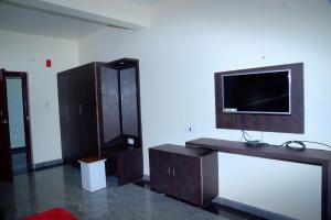 sagar