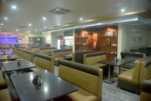 sagar