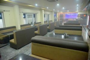 sagar