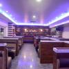 sagar