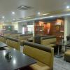 sagar