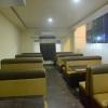 sagar