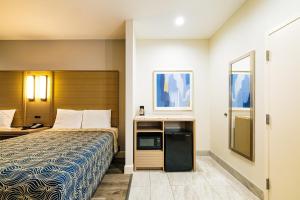 palace inn blue iah east