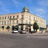 goderich