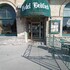 goderich