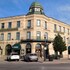 hotel bedford