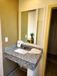 hotel paraiso las palmas