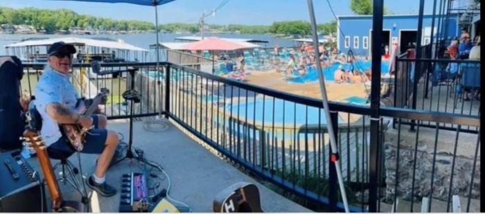 alhonna resort llc