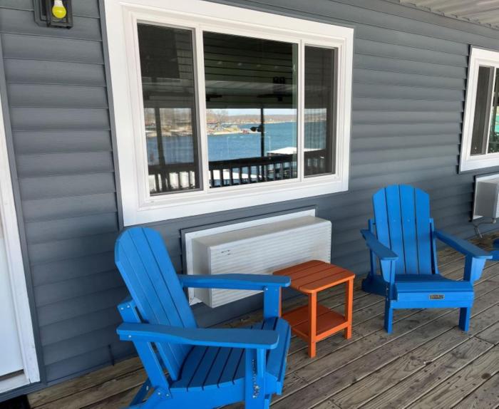 alhonna resort llc