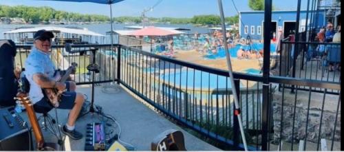 alhonna resort llc