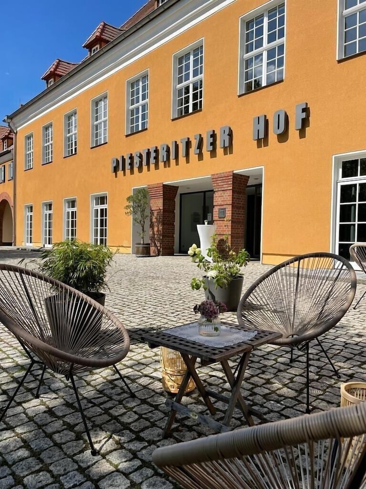 lutherstadt wittenberg