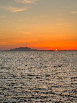 residenza mare di sotto sorrento