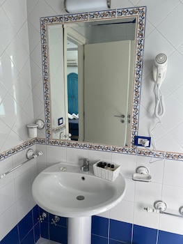 residenza mare di sotto sorrento