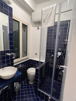 residenza mare di sotto sorrento