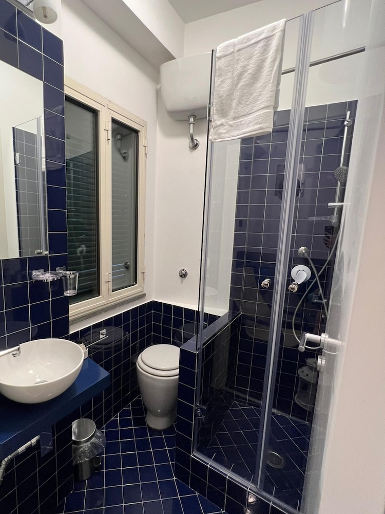 residenza mare di sotto sorrento