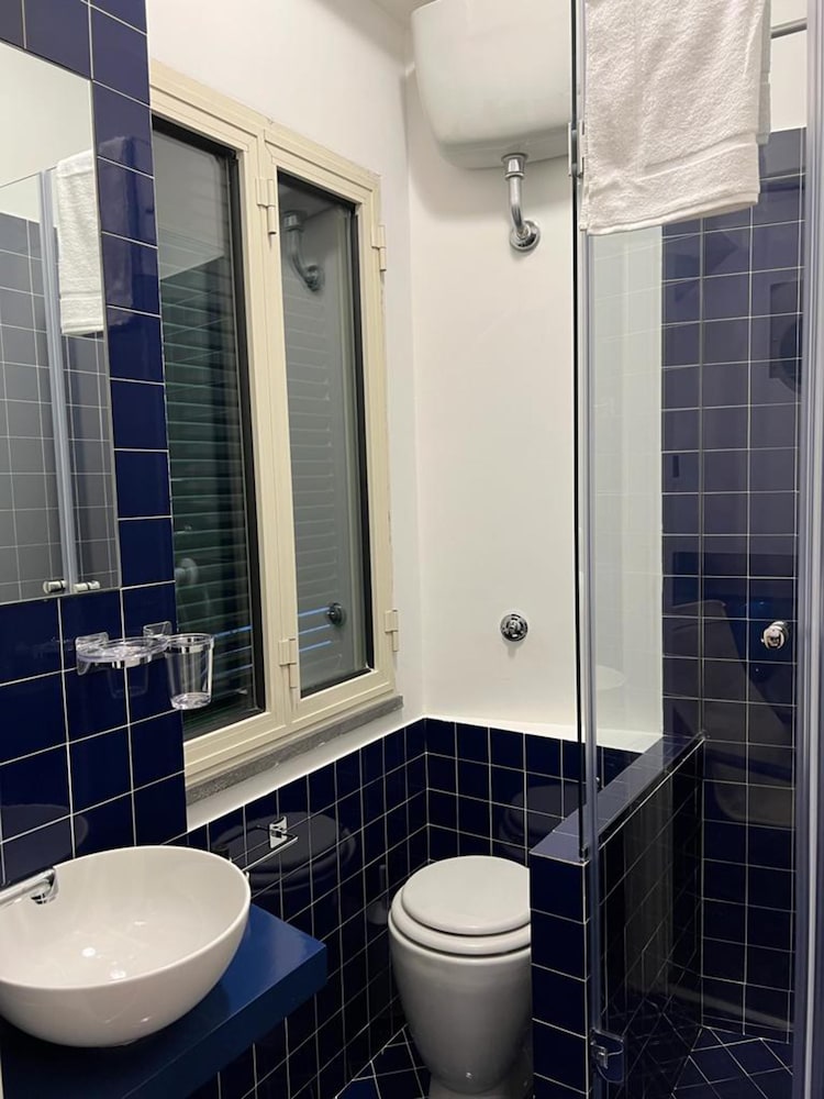 residenza mare di sotto sorrento