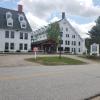 town square condominiums