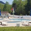 waterville valley