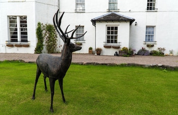inveraray
