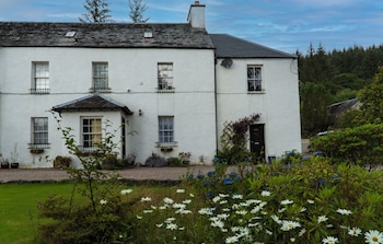 inveraray