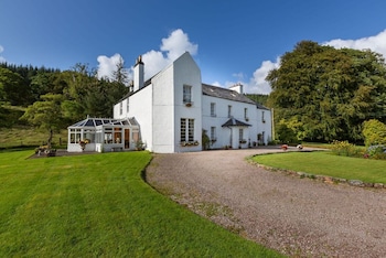 inveraray