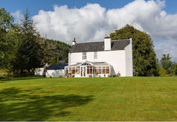inveraray