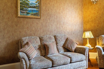 Killean Farmhouse B&B,,4 star