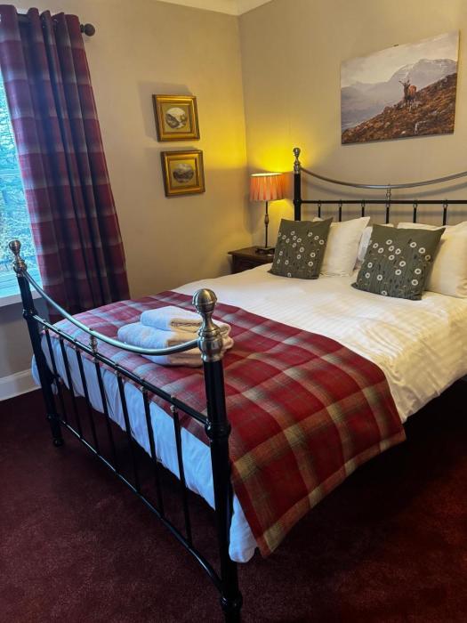 inveraray