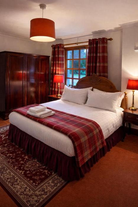 inveraray