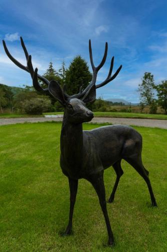 inveraray