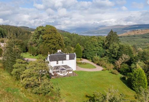 inveraray