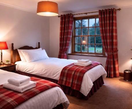 inveraray