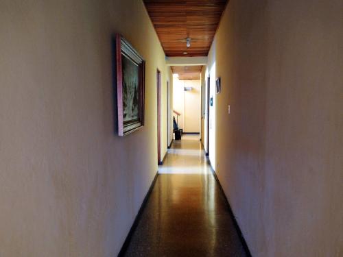 hotel alajuela costa rica airport