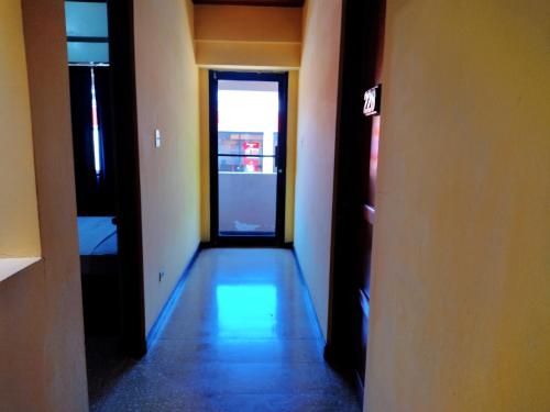 hotel alajuela costa rica airport