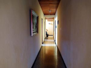 hotel alajuela costa rica airport