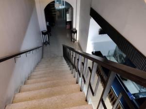 hotel alajuela costa rica airport