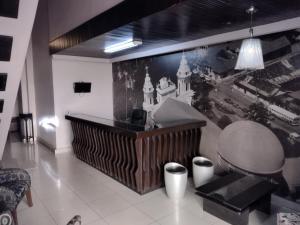 hotel alajuela costa rica airport