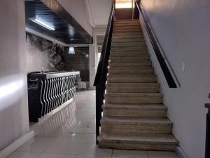 hotel alajuela costa rica airport