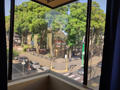 hotel alajuela costa rica airport